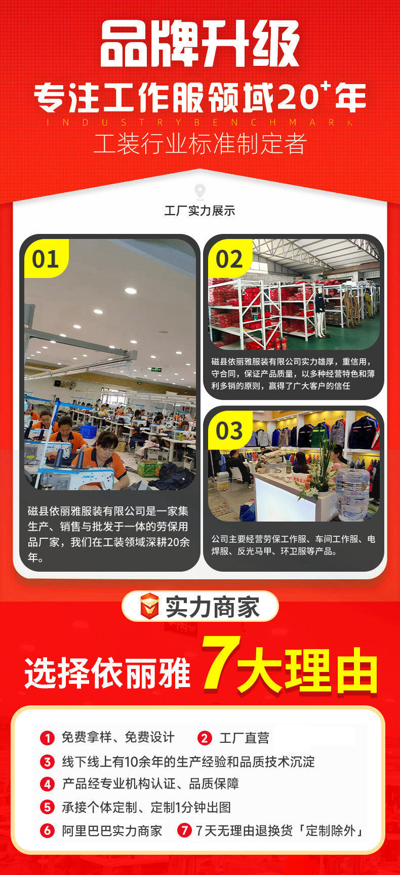 Pure cotton summer anti-static card pocket work clothes gas station filling station thin gas petrochemical long sleeve labor protection clothing