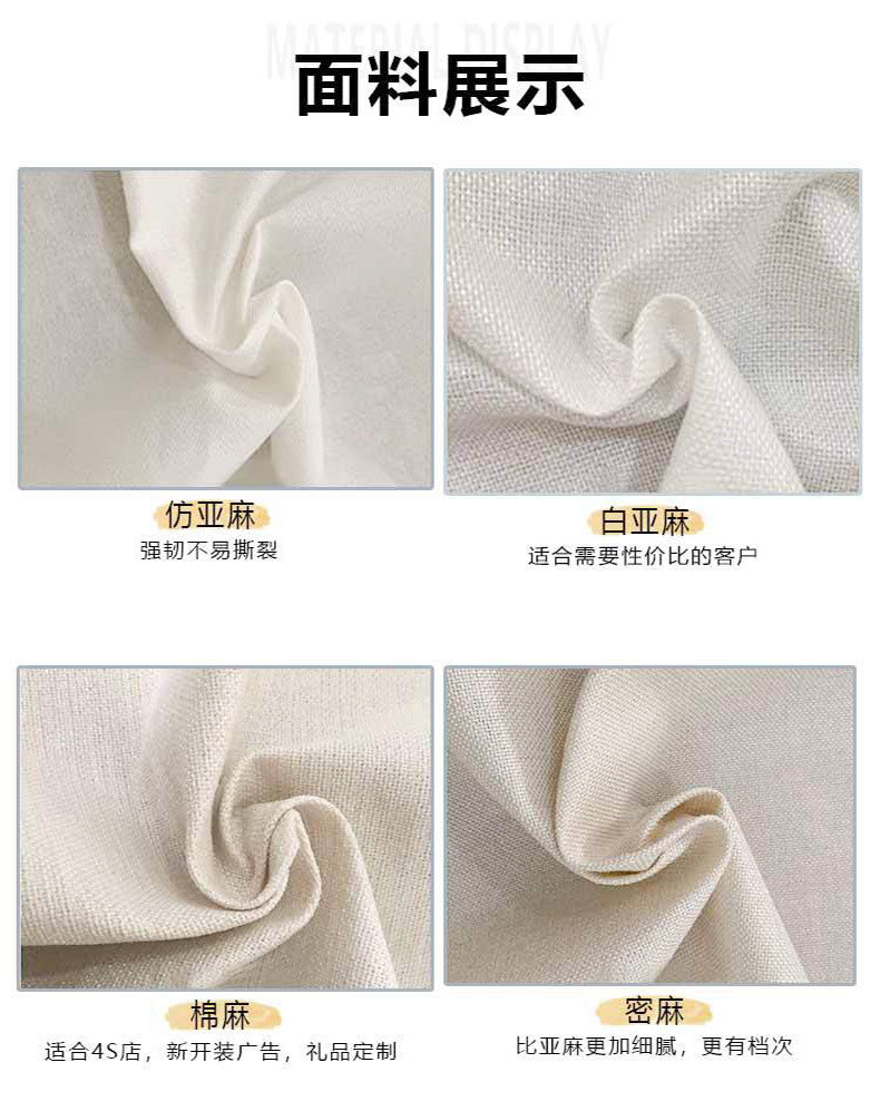 Amazon's Best-Selling Geometric Flower-Shaped Placemat New Holiday Linen Table Mat Home Kitchen Table Decoration Insulation Mat