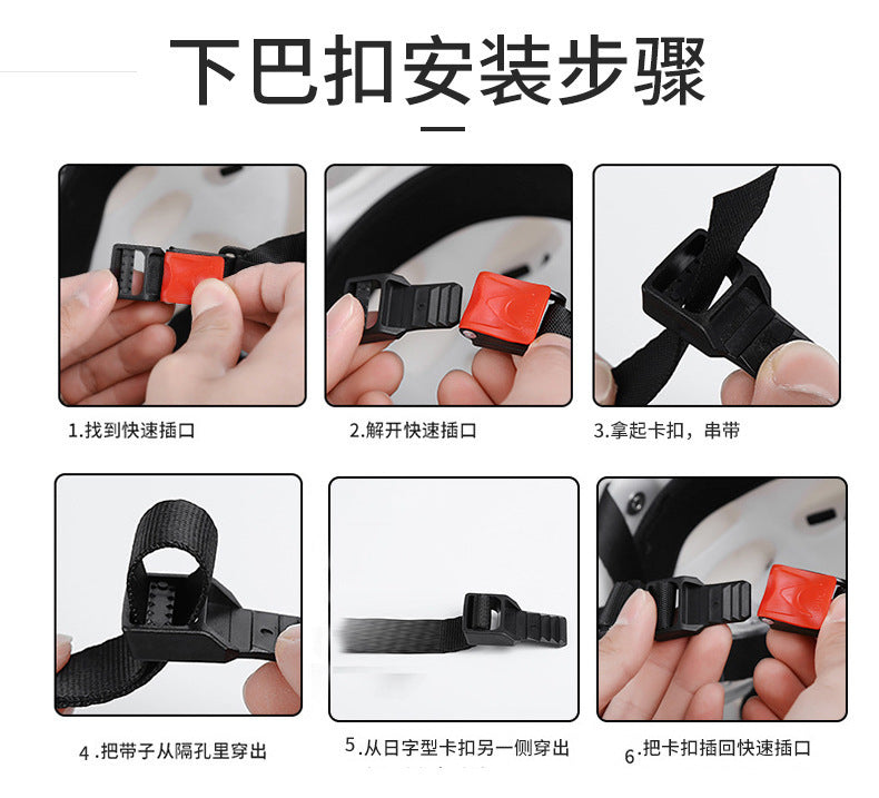 Harley Helmets Printing Advertising Helmets Four Seasons Sunscreen Helmets Thickened Men's and Women's Half Helmets Motorcycle Electric Vehicle Helmets