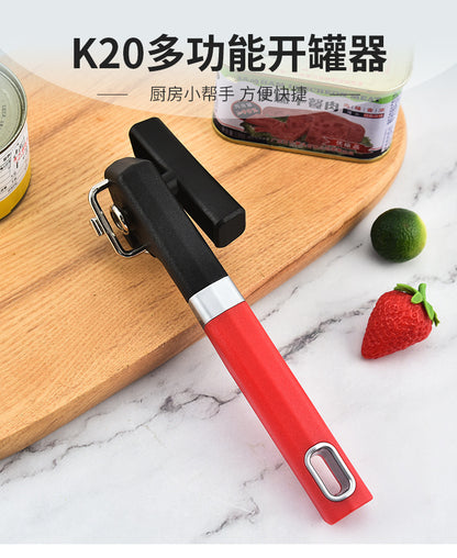 Can opener can opener artifact can opener can opener can opener domestic bottle opener in stock open lid tool commercial