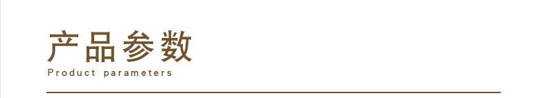 Children's Transparent Luminous Large Writing Board Household Erasable Small Whiteboard Acrylic Stand Message Board Cartoon with Light