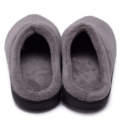 Spot cross-border e-commerce Amazon slow rebound gel gel slippers memory sponge five-finger TPR composite slippers
