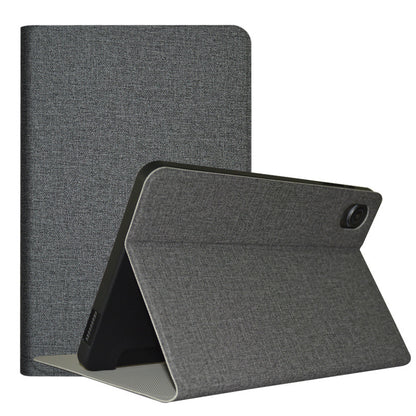 Suitable for Coolpad Iplay70 Mini Pro Protective Case 8.4inch Tablet Computer Mini3 Support Case