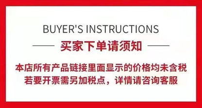 Sexy Pajamas Women 2024 Summer Shirt Dress Boyfriend Wind Long Charming Nightgown Lace Shorts suit Women