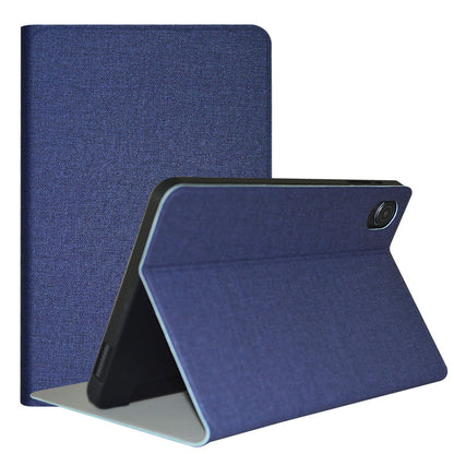 Suitable for Coolpad Iplay70 Mini Pro Protective Case 8.4inch Tablet Computer Mini3 Support Case
