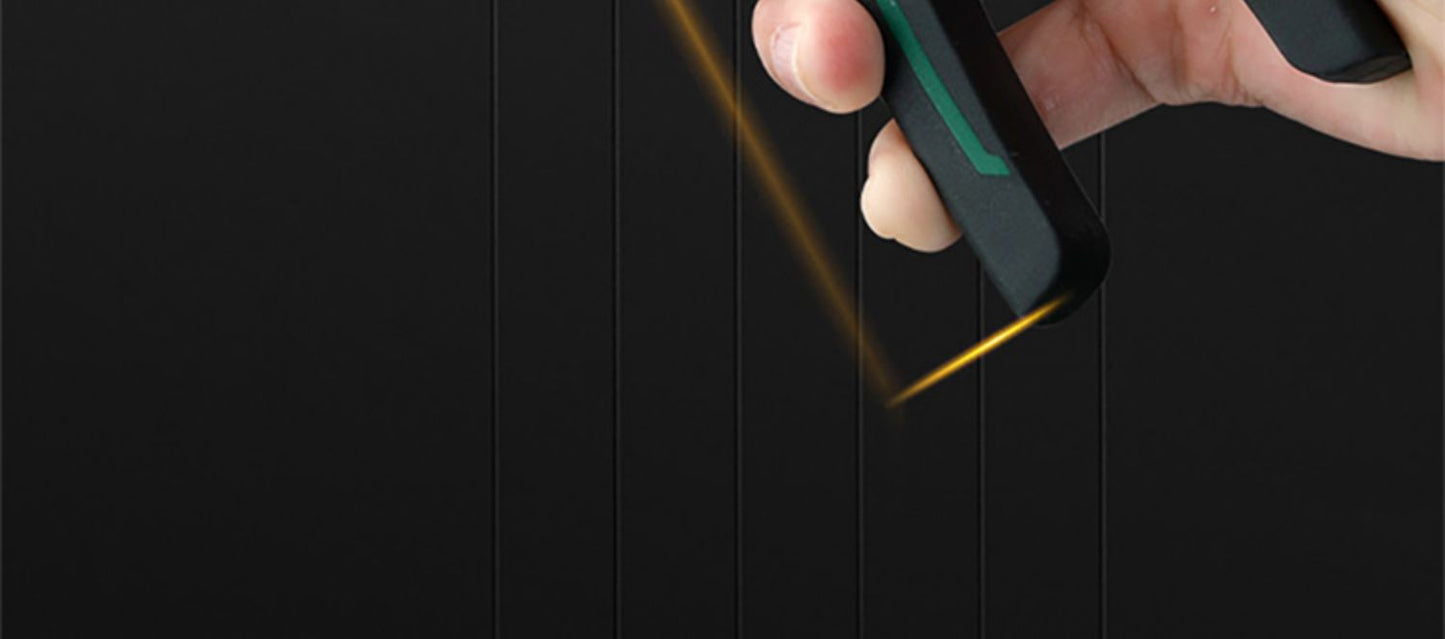 Shengda Vise Labor-Saving Household Pliers Set Tpr Handle Set Needle Nose Pliers Electrician Special Multi-Functional Wire Pliers
