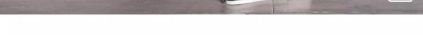 Black Straight-Leg Jeans for Women, 2026 New Summer Thin Style, Petite High-Waisted Slimming Cropped Cigarette Pants