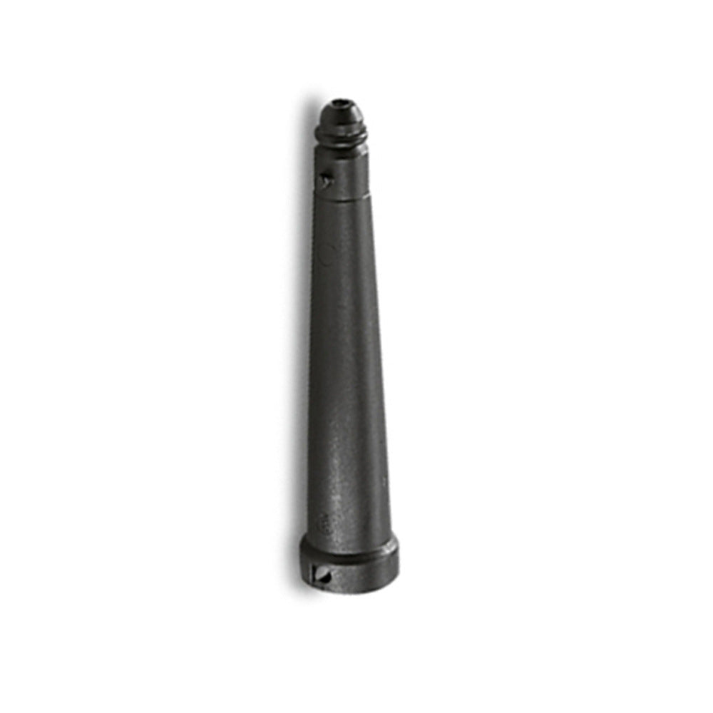Suitable for Kaichi Steam Engine Accessories Small Round Brush Copper Brush Brush Head Roller Brush Ka He Steam Engine Accessories SC Mop