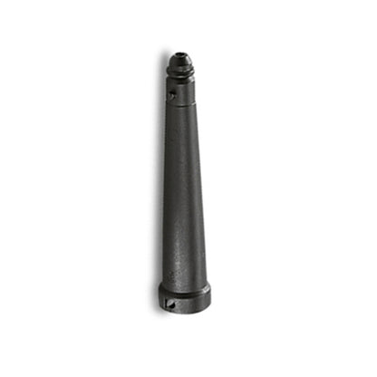 Suitable for Kaichi Steam Engine Accessories Small Round Brush Copper Brush Brush Head Roller Brush Ka He Steam Engine Accessories SC Mop