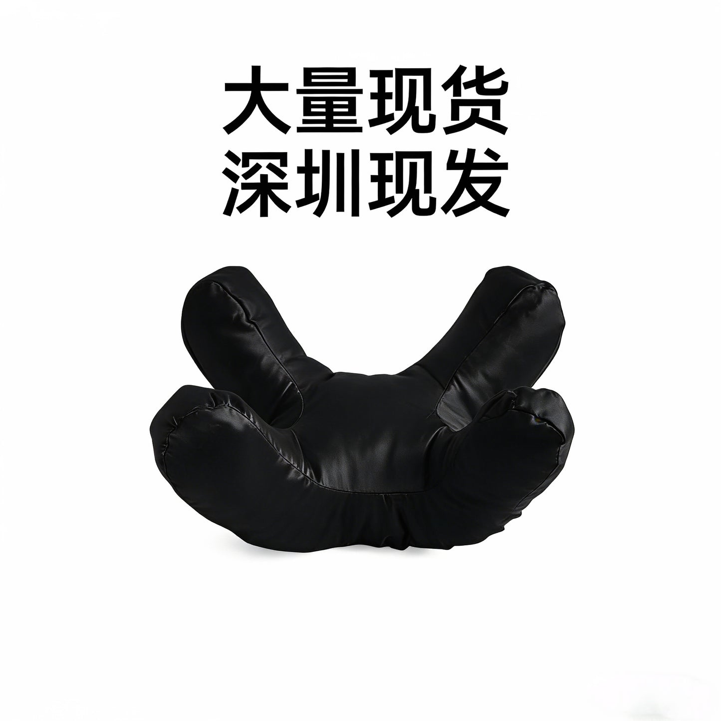 flawless face pillow in stock beauty pillow anti-wrinkle pillow anti-neck pattern pillow beauty pillow