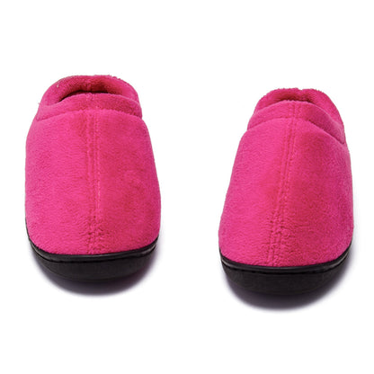 Spot cross-border e-commerce Amazon slow rebound gel gel slippers memory sponge five-finger TPR composite slippers