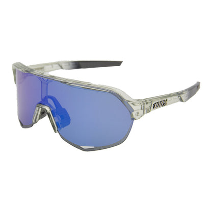 S2 Riding Glasses Windshield Goggles Ski Mountain Bike UV Protection Unisex Sunglasses Sunglasses