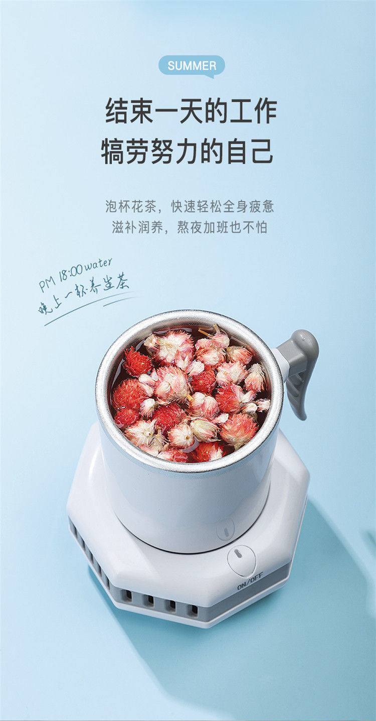 Fast Cooling Cup Fast Cooling Cup Cooling Cup Office Ice Beer Beverage Heating Cup Student Dormitory Artifact