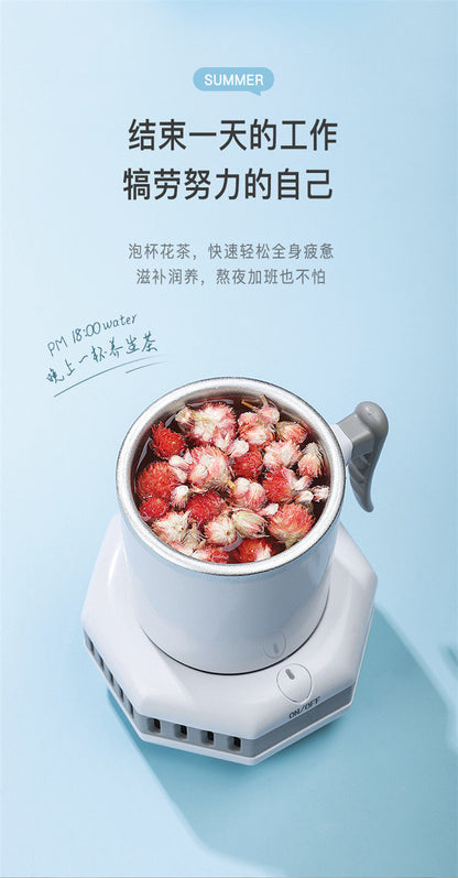 Fast Cooling Cup Fast Cooling Cup Cooling Cup Office Ice Beer Beverage Heating Cup Student Dormitory Artifact