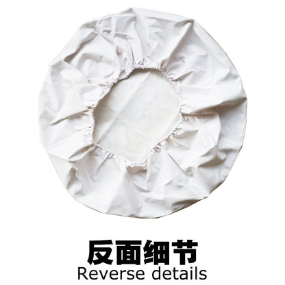 Spare tire cover tire cover rear tire cover tire protective cover rear tire bag spare tire shell spare tire protective cover hanging bag