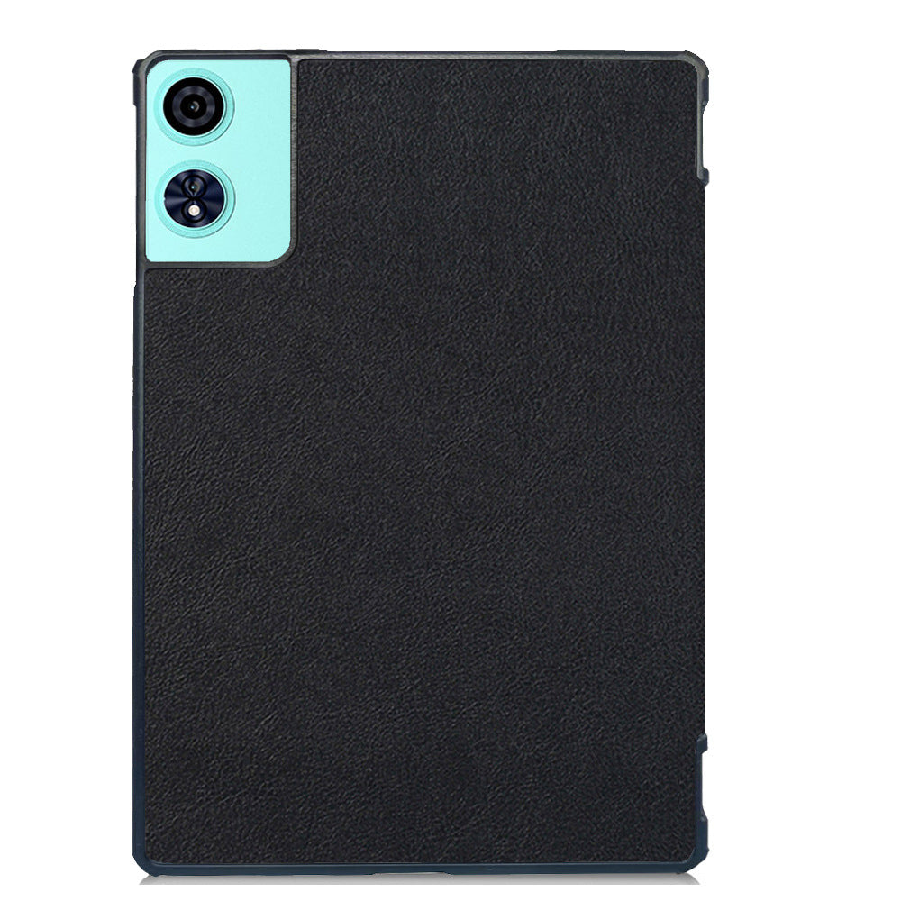 Suitable for Teclast 2025 Teclast P50 Tablet Protective Case P50 2025 11inch 70% off Protective Case