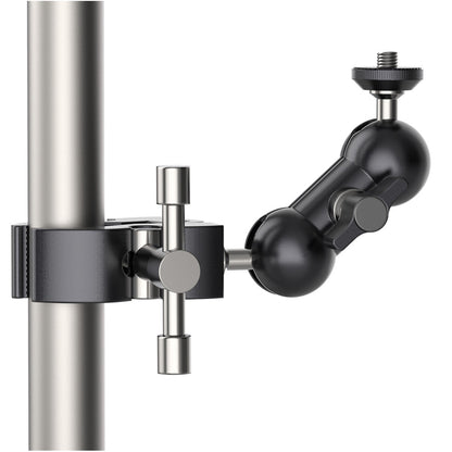 Magic hand crab clamp universal bracket 7 inch stainless steel magic hand multi-function mobile phone bracket 11 inch magic hand