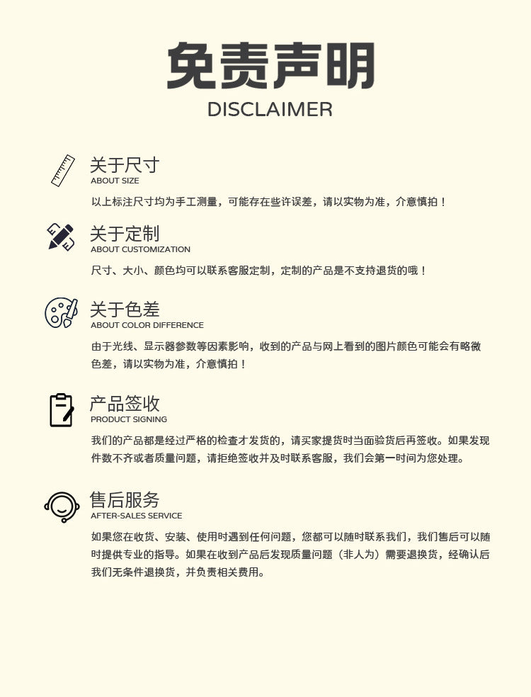 3C Certified Summer Electric Vehicle Motorcycle Helmet for Men and Women, Battery Vehicle, Universal Summer Half Helmet for All Seasons