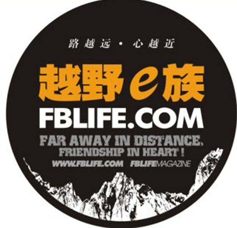 Source factory car tire protective cover tire cover spare tire cover protective cover thickened tire cover all black tire cover
