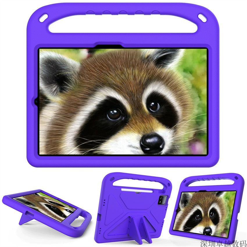 For Amazon Fire Max 11 Tablet Protective Case Amazon 11 "EVA Portable Protective Case
