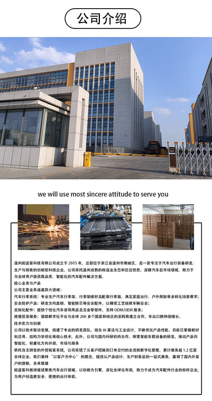 Car Assist Pedal for Climbing onto the Roof, Door Pedal, Car Door Step, Lightweight and Foldable
