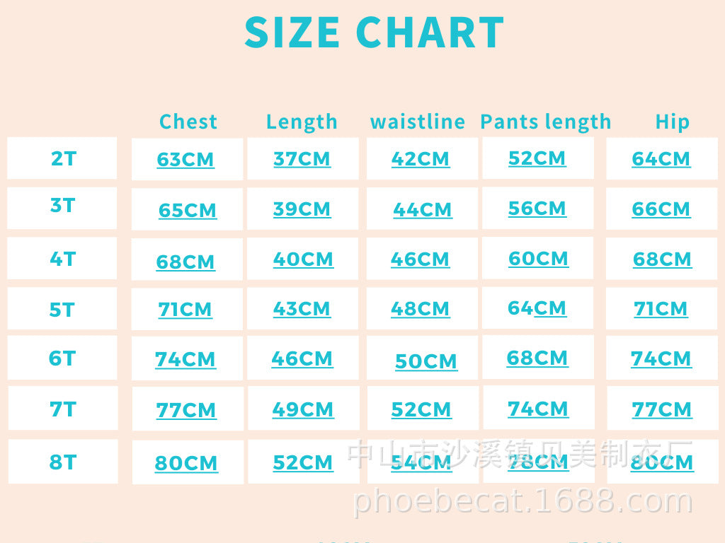 Foreign Trade Independent Stand Pull-Up Cotton Girls Sketch Coloring Comfortable Kidsren's Set Fun DIY Hand-Painted Class a Graffiti