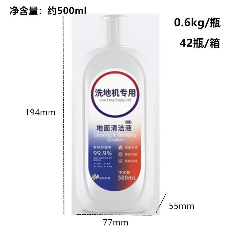 SuiTable for Ecovacs Sweeping RoboT Accessories T9 Side Brush FilTer Rag Roller Brush BrackeT DusT Box STrong Mop WaTer Tank