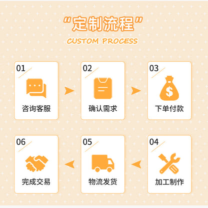 2025 New Cross-Border U-Shaped Pillow Portable Pp Cotton Office Nap Cervical Pillow Car High-Speed Rail Neck Pillow Wholesale