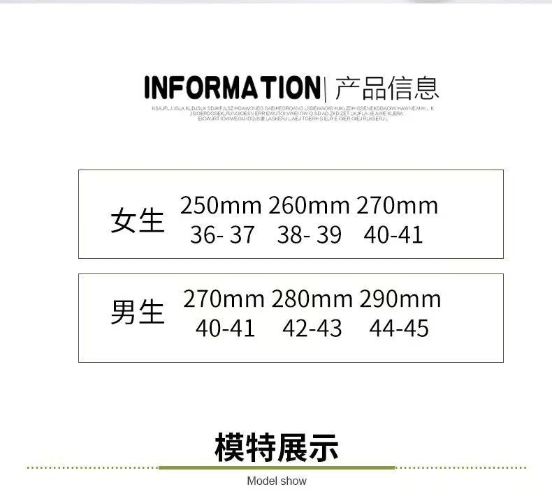 New Cross-Border Winter Smiling Face Cotton Slippers for Children Wholesale Home Couple Indoor Warm Slippers Winter Women