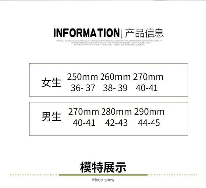 New Cross-Border Winter Smiling Face Cotton Slippers for Children Wholesale Home Couple Indoor Warm Slippers Winter Women