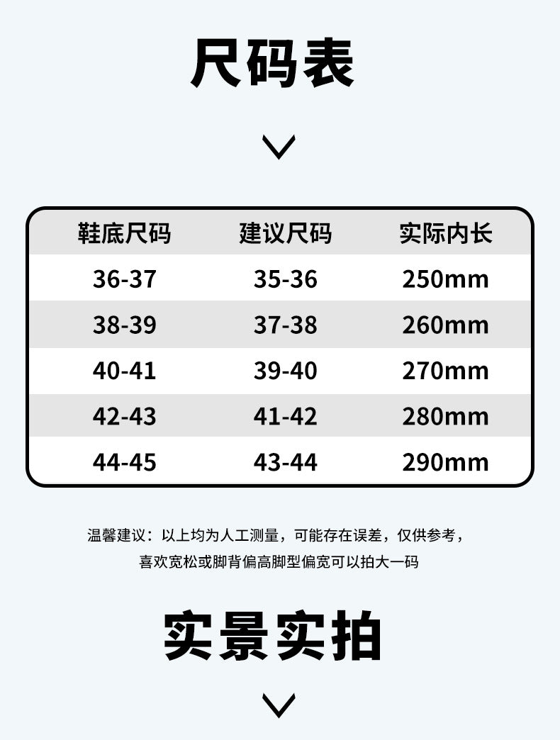 Couple's Cotton Slippers for Women, Thick-Soled, Warm, Non-Slip Home Slippers for Men, Autumn and Winter Indoor Non-Slip Soft-Soled Maternity Shoes