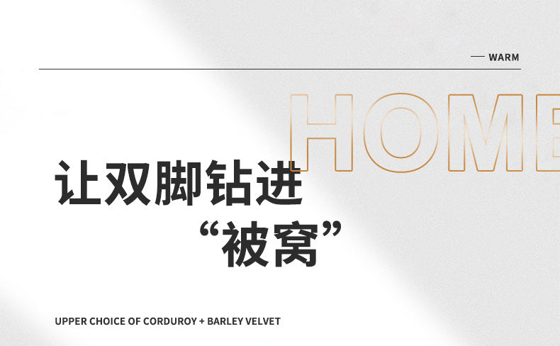 Foreign Trade Cross-Border Open-Toe Furry Bow Women's Indoor Home Wooden Floor Four-Season Furry Slippers