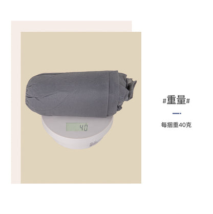 【Factory】Disposable Shoe Covers and Foot Covers, Thickened Version, Non-Slip, Wear-Resistant, Dust-Proof, for Indoor Home Use, Thick Non-Woven Fabric, Wholesale