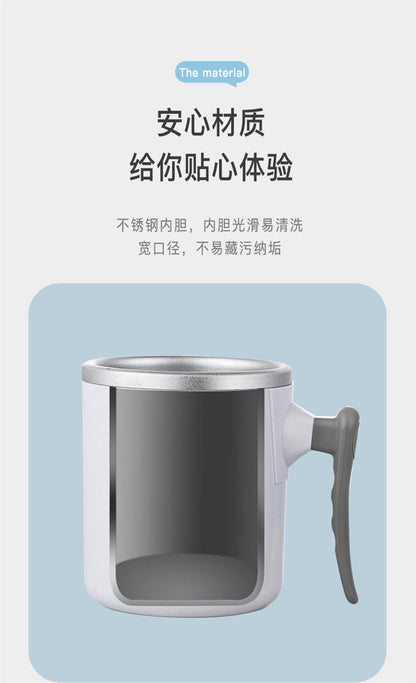 Fast Cooling Cup Fast Cooling Cup Cooling Cup Office Ice Beer Beverage Heating Cup Student Dormitory Artifact