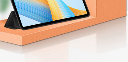 Suitable for ipadpro 10.5 inch protective cover Apple Pro liquid silicone shell 10.5 inch anti-fall A1701/A170