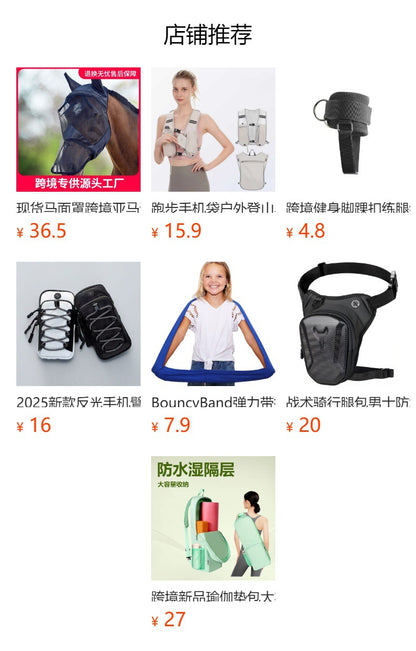 Shoe Washing Bag Shoe Protector Bag Portable Shoe Washing Bag Shoe Washing Bag Shoe Care Bag Machine Washable