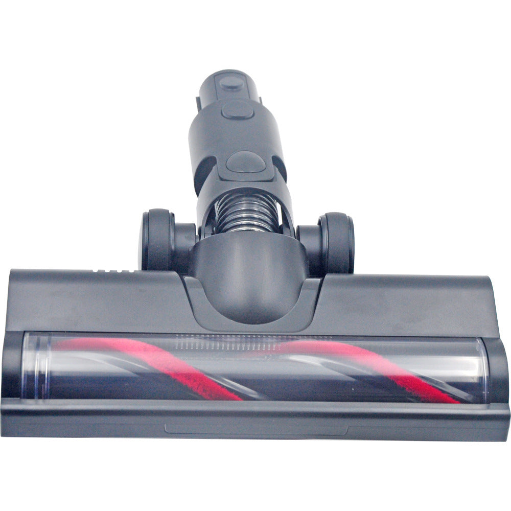 Dreame R10 R20 R30 T20 T30 S10 Z40 Z30 Vacuum Cleaner Floor Brush Replacement Brush Head