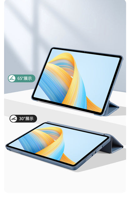 Suitable for ipadpro 10.5 inch protective cover Apple Pro liquid silicone shell 10.5 inch anti-fall A1701/A170