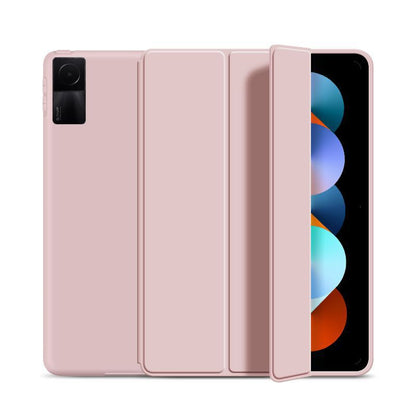 Suitable for Samsung Tab S10/S10+/S10U/S9/S9Plus/Fe+/A9 8.7/A9Plus/Protective Case