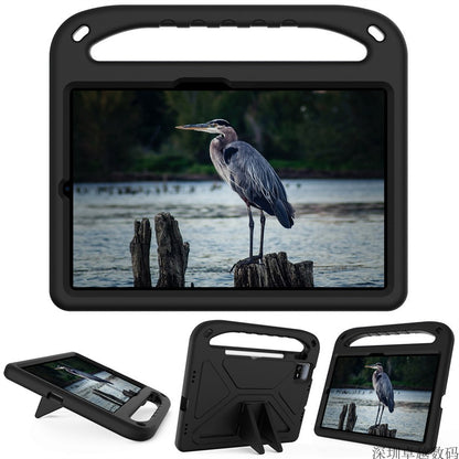 For Amazon Fire Max 11 Tablet Protective Case Amazon 11 "EVA Portable Protective Case