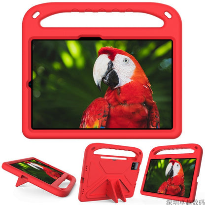 Suitable for Honor Pad X8/Huawei Enjoy Tablet 2 Honor 7X6/X8/X9 Anti-Fall Protective Cover Eva Case