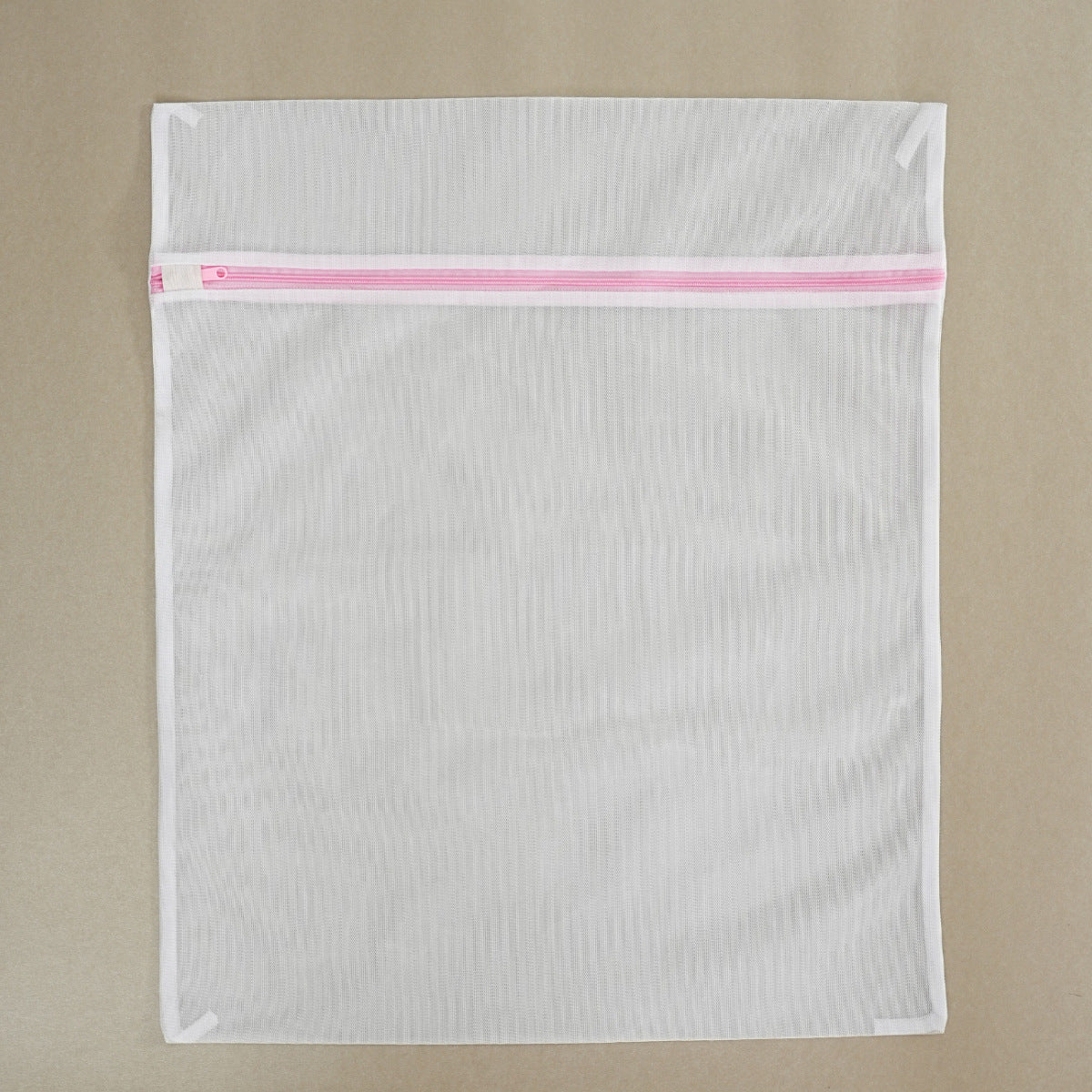 Direct Supply of Thickened Fine Mesh Laundry Bags, Underwear and Bra Protective Wash Bags, Wholesale Cross-Border Hot-Selling Clothing Washing Machine Bags