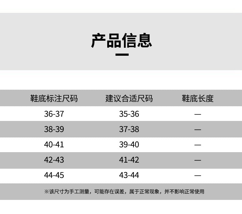 Cotton Slippers for Women Autumn and Winter 2025 New Couple Indoor Home Non-Slip Student Dormitory Fleece-Lined Thick-Soled Slippers for Men