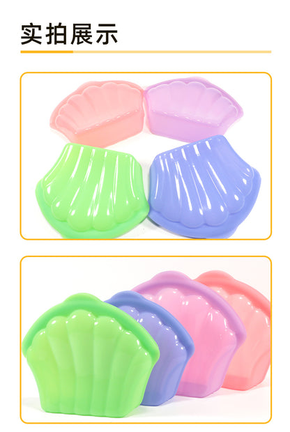 Silicone Fresh-Keeping Bag Food Repackaging Bag Silicone Bag Refrigerator Fresh-Keeping Bag Household Storage Edible Food-Grade Food Sealing Bag