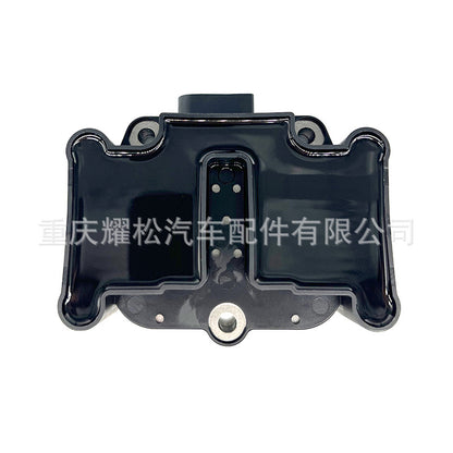 Applicable to Audi A1A2 A3 A4 Shanghai Volkswagen POLO car ignition coil high voltage package 1.2/1.6/1.8