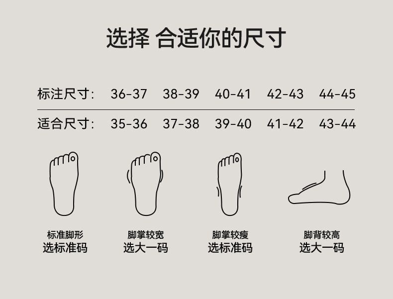 2025 New Summer Slippers for Women to Wear Outside Home Indoor Bathroom Bathing Pregnant Women Anti-Slip Anti-Odor Couple Sandals Slippers