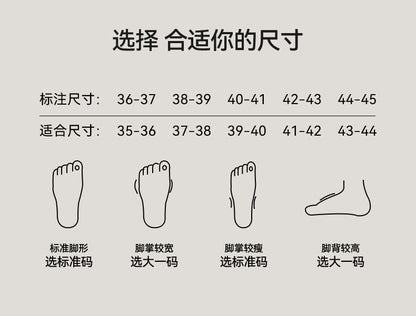 2025 New Summer Slippers for Women to Wear Outside Home Indoor Bathroom Bathing Pregnant Women Anti-Slip Anti-Odor Couple Sandals Slippers