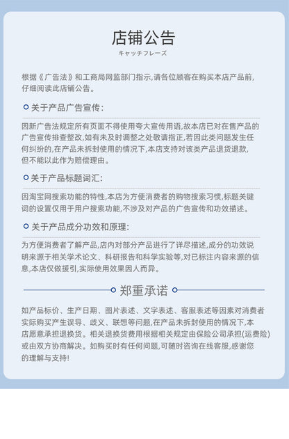 Cross-border yogurt filter homemade Greek yogurt machine cold extraction whey separator cheese soy milk cleaning net artifact