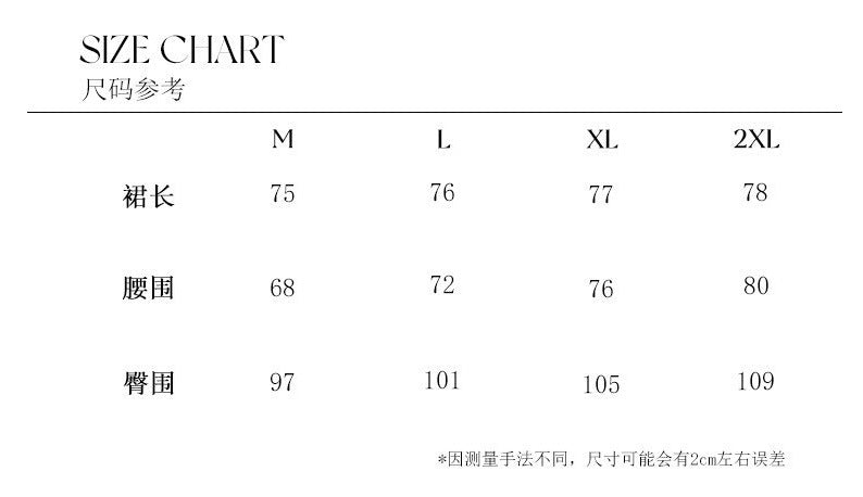 Silk Shirt for Women 2026 Spring and Summer New Style Long-Sleeved Scarf Collar Work Clothing Ol Style Pure Color Elegant Mulberry Silk Top