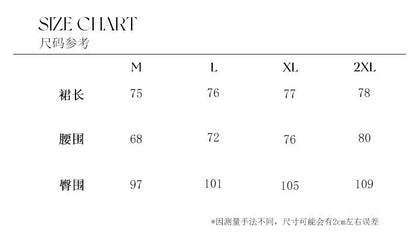 Silk Shirt for Women 2026 Spring and Summer New Style Long-Sleeved Scarf Collar Work Clothing Ol Style Pure Color Elegant Mulberry Silk Top